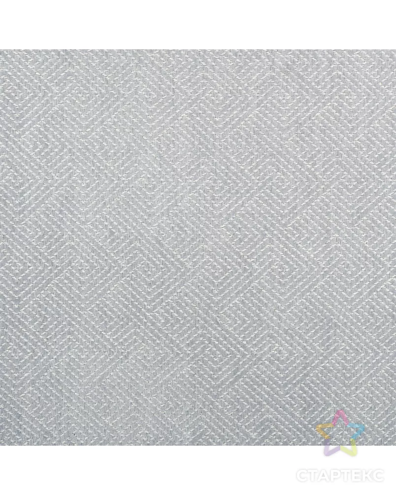  арт. ТСМ-3161-1-ТСМ0038837 - рис. 1