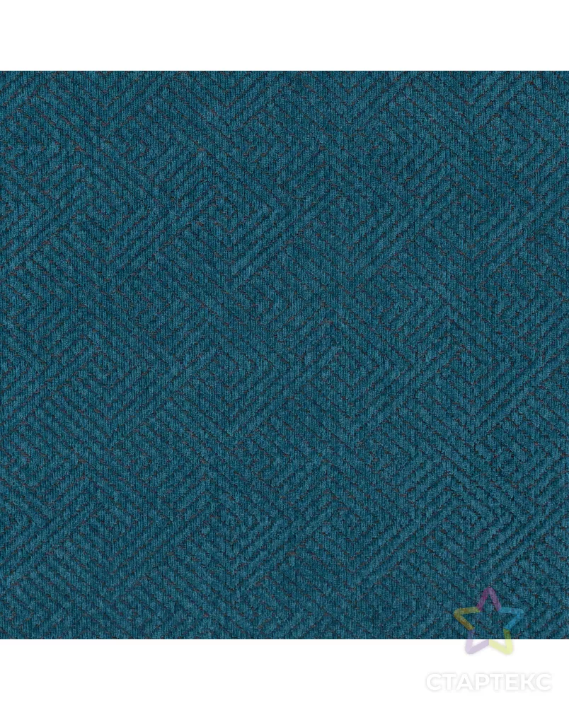  арт. ТСМ-3161-2-ТСМ0038839 - рис. 1