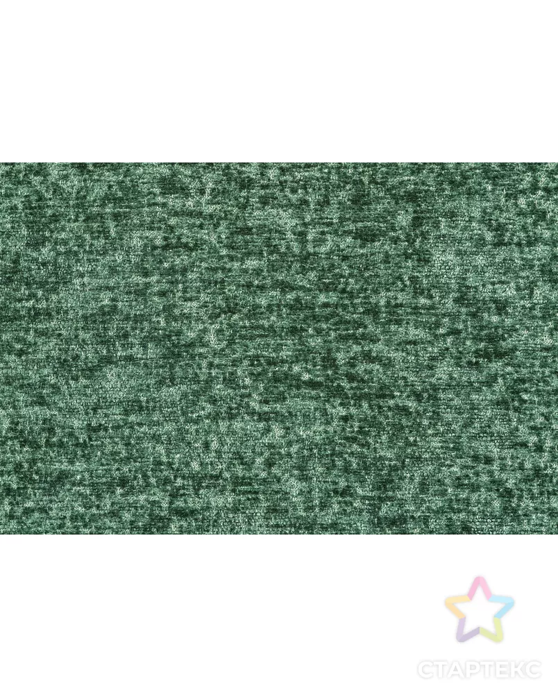  арт. ТСМ-3170-9-ТСМ0041347 - рис. 1