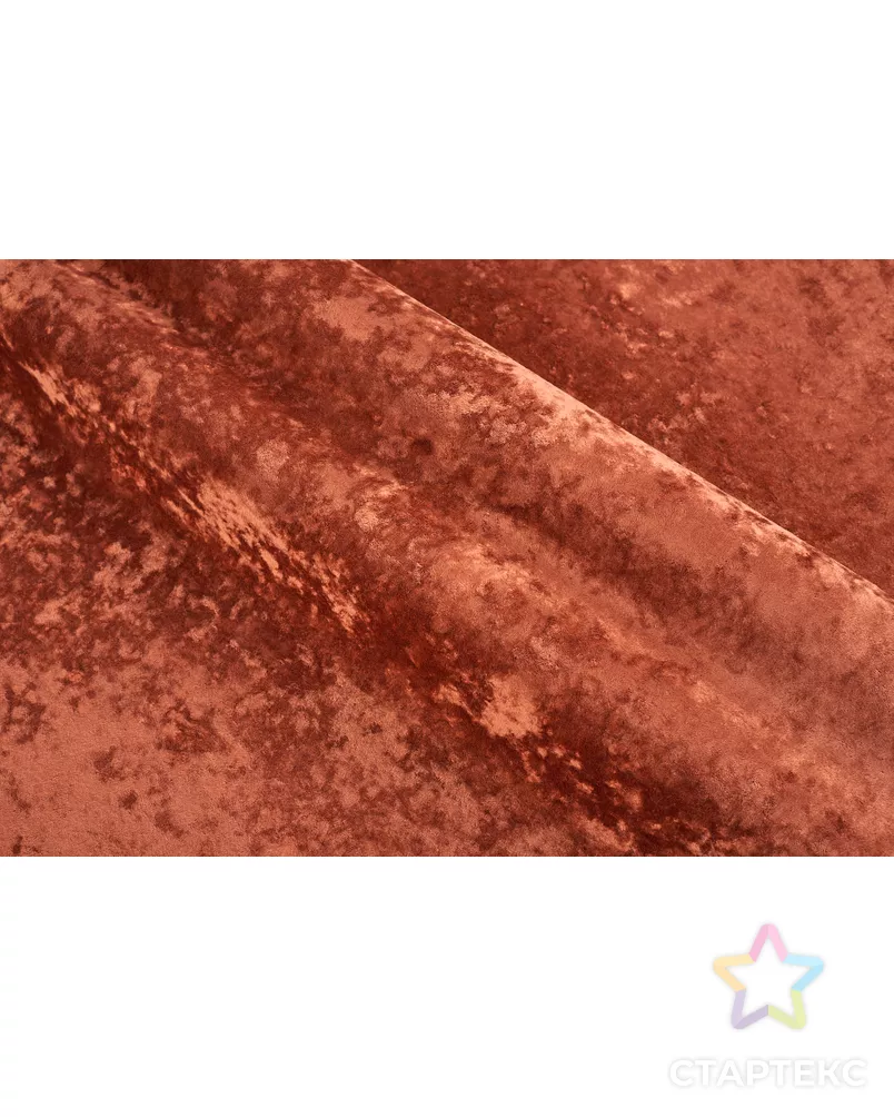  арт. ТСМ-3174-18-ТСМ0041880 - рис. 1