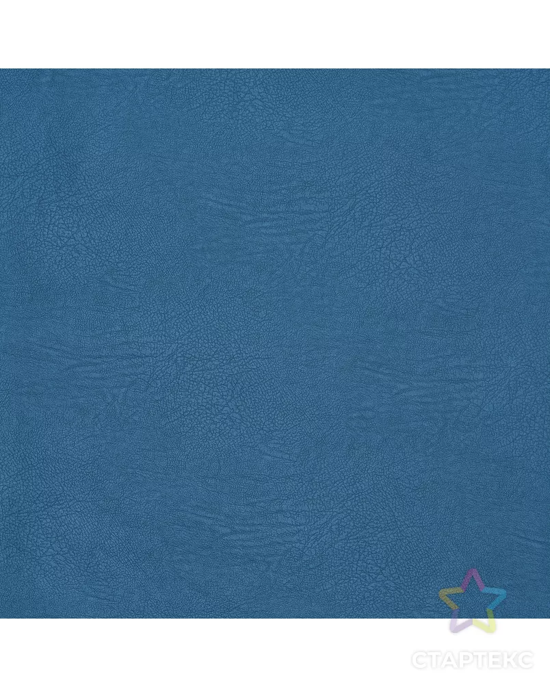  арт. ТСМ-3180-6-ТСМ0044792 - рис. 1