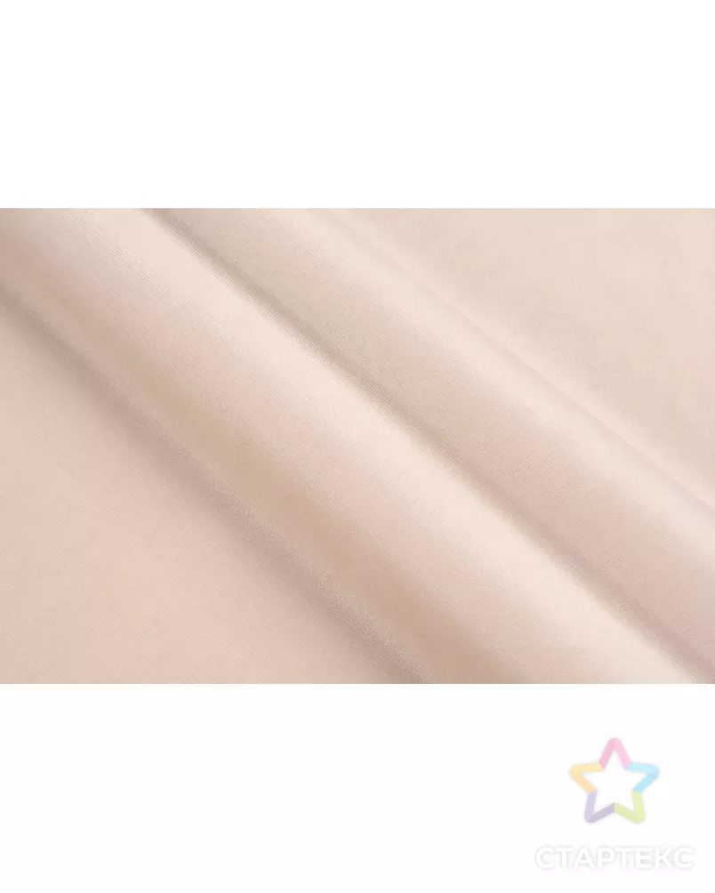  арт. ТСМ-3184-5-ТСМ0046271 - рис. 1