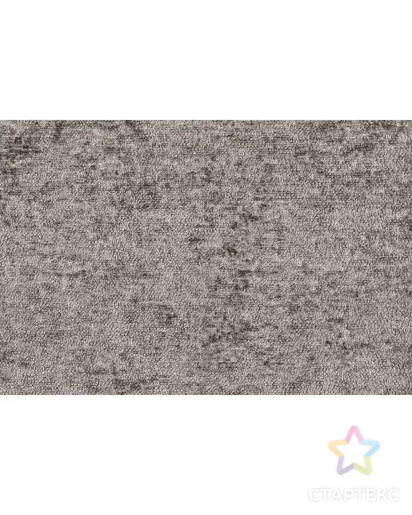  арт. ТСМ-3170-18-ТСМ0047259 - рис. 1