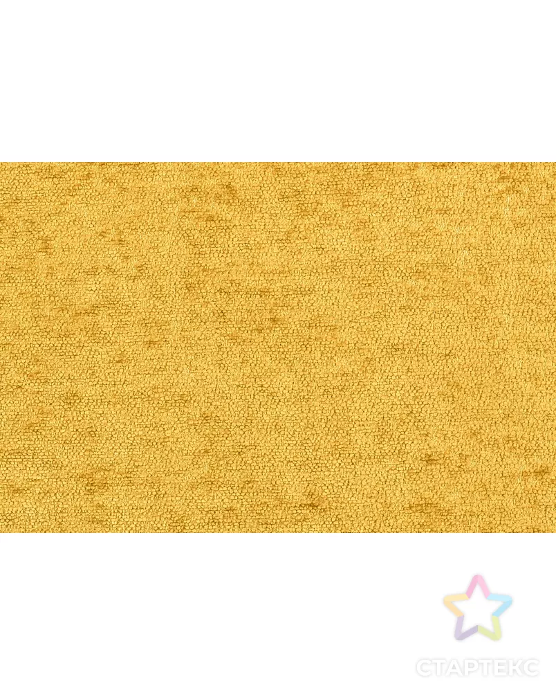  арт. ТСМ-3170-22-ТСМ0047262 - рис. 1