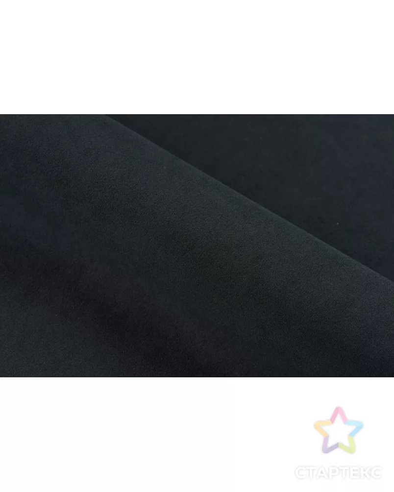  арт. ТСМ-3260-1-ТСМ0049599 - рис. 1