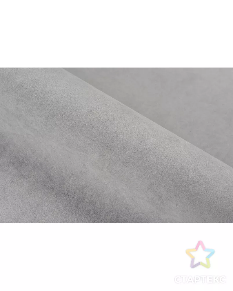  арт. ТСМ-3260-5-ТСМ0049603 - рис. 1