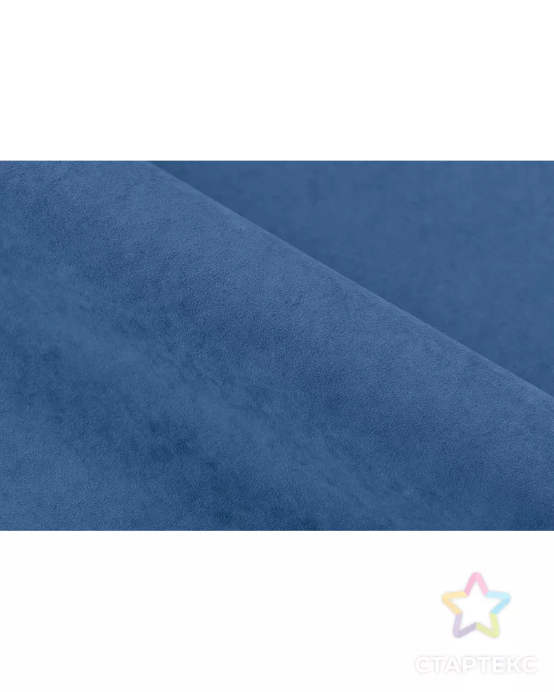  арт. ТСМ-3260-7-ТСМ0049605 - рис. 1