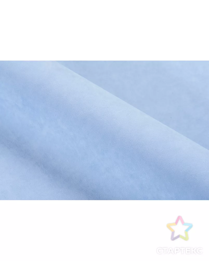  арт. ТСМ-3260-9-ТСМ0049607 - рис. 1