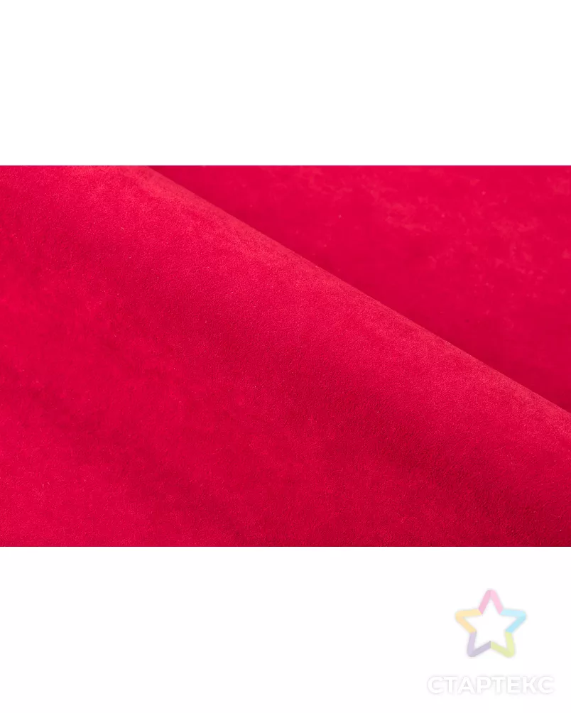  арт. ТСМ-3260-15-ТСМ0049613 - рис. 1