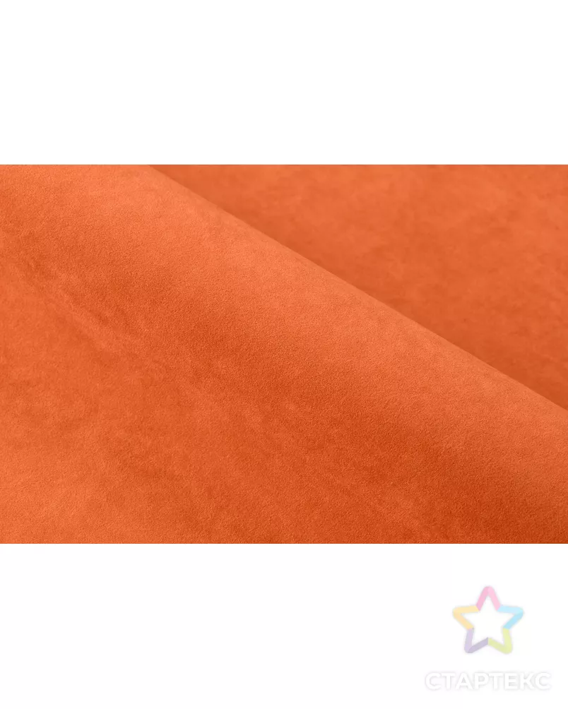  арт. ТСМ-3260-17-ТСМ0049615 - рис. 1