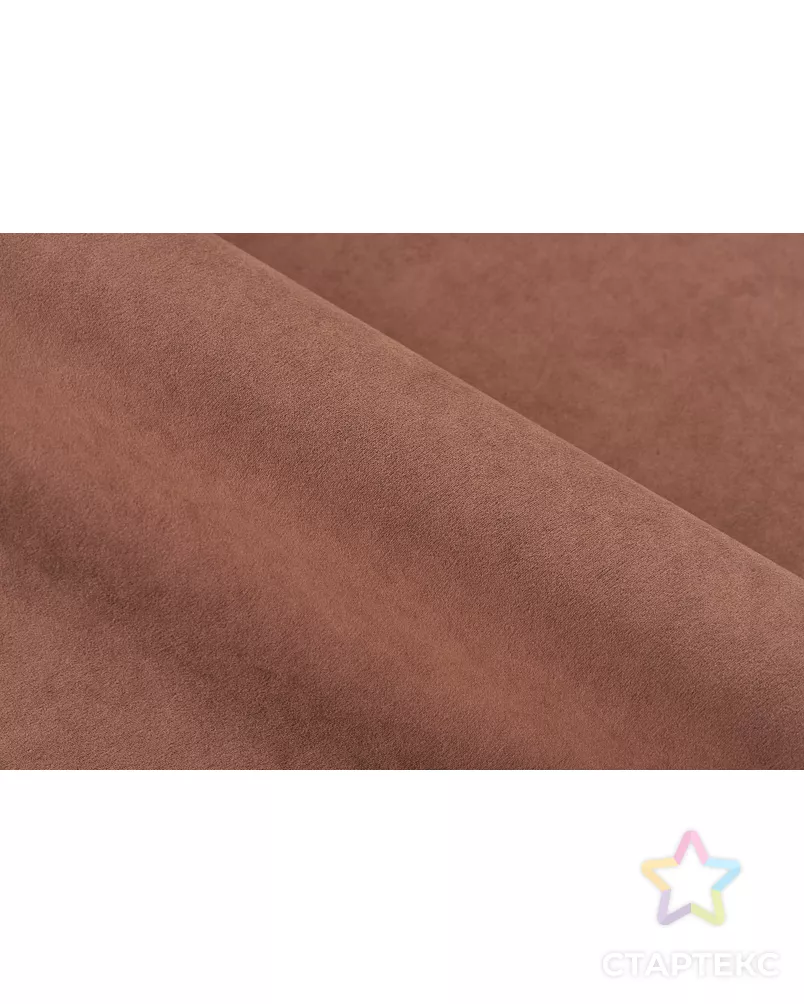  арт. ТСМ-3260-23-ТСМ0049621 - рис. 1