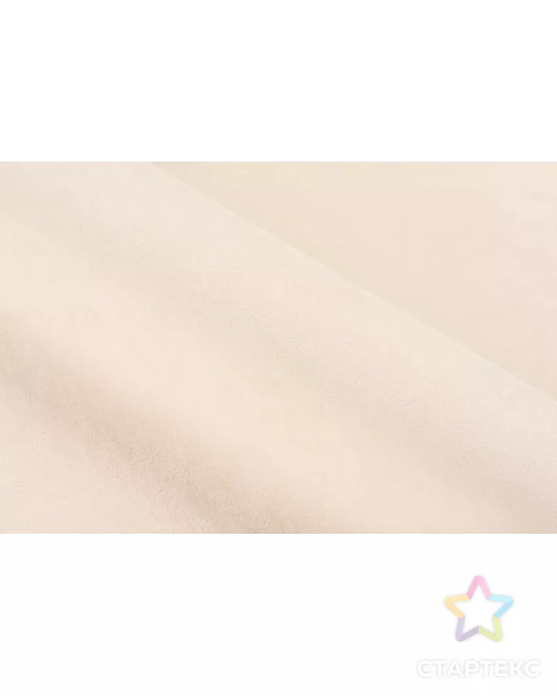  арт. ТСМ-3260-26-ТСМ0049624 - рис. 1