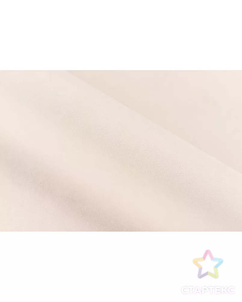  арт. ТСМ-3260-27-ТСМ0049625 - рис. 1