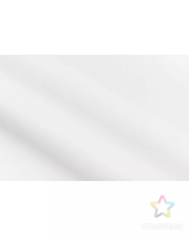  арт. ТСМ-3260-28-ТСМ0049626 - рис. 1