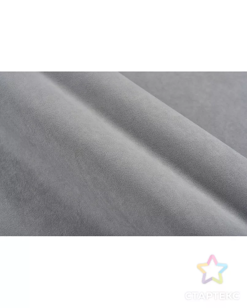  арт. ТСМ-3263-4-ТСМ0050161 - рис. 1