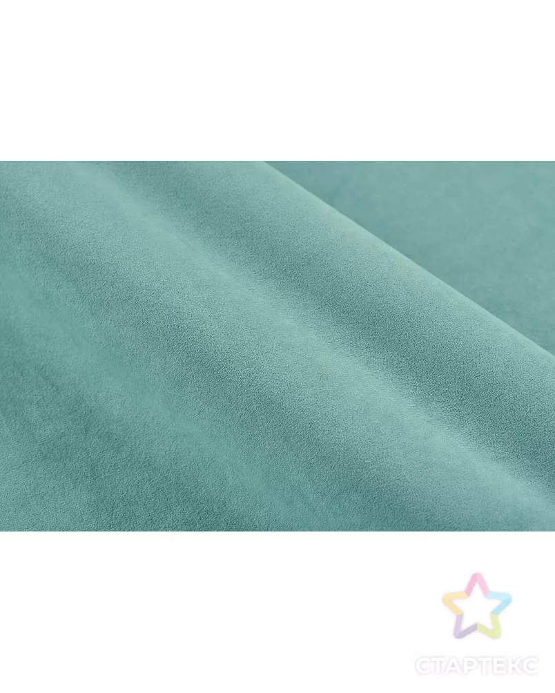  арт. ТСМ-3263-13-ТСМ0050170 - рис. 1