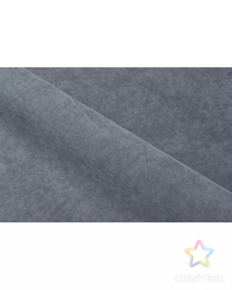  арт. ТСМ-3270-32-ТСМ0050485 - рис. 1