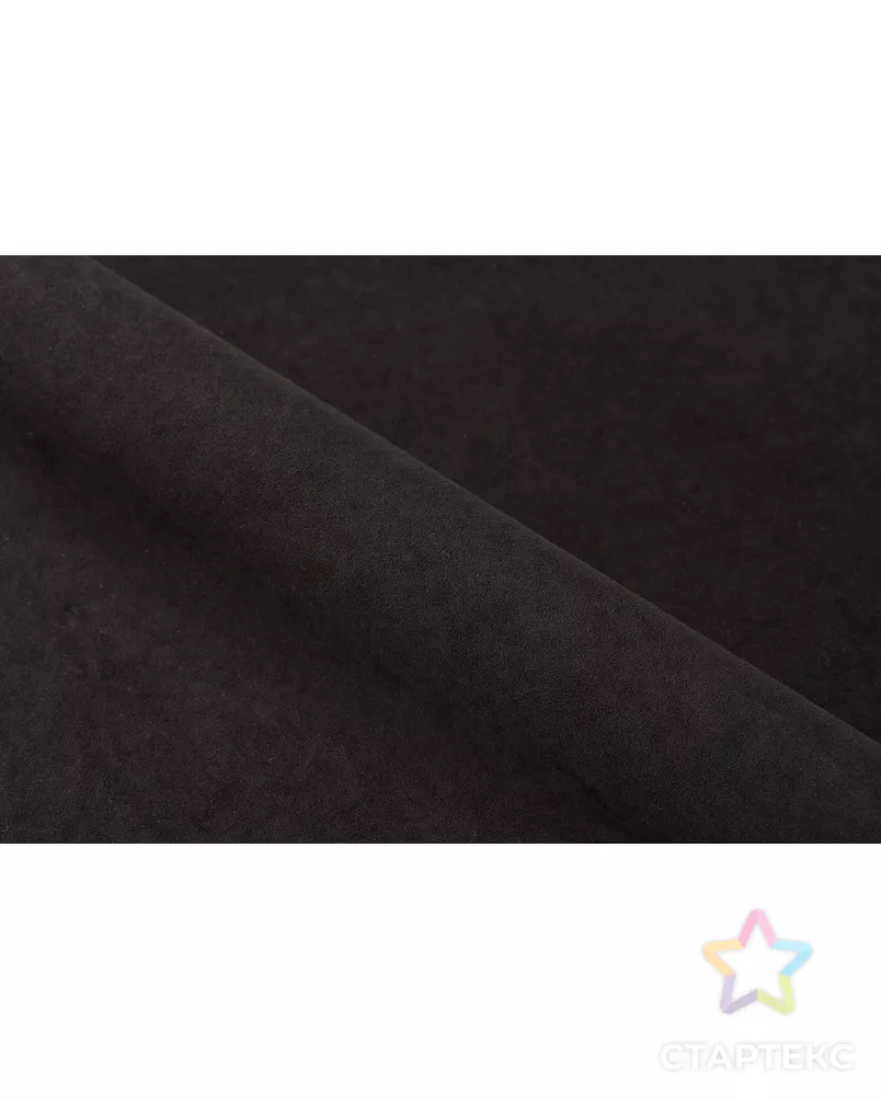  арт. ТСМ-3270-33-ТСМ0050486 - рис. 1