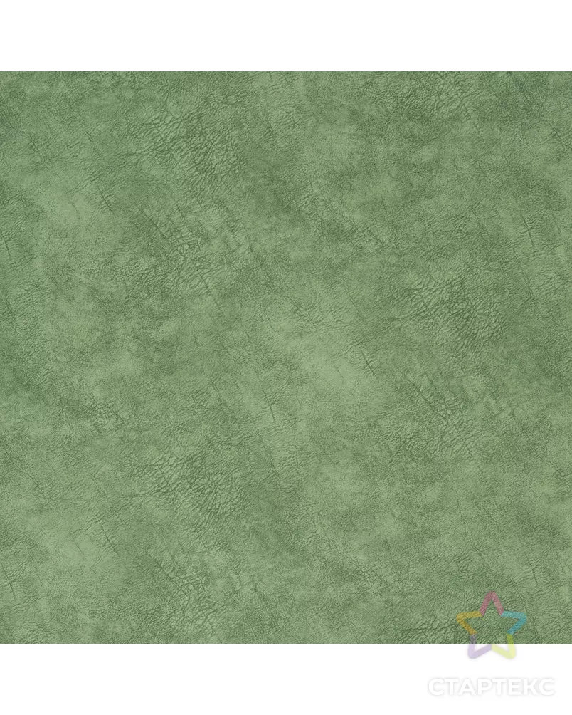  арт. ТСМ-3274-1-ТСМ0050968 - рис. 1