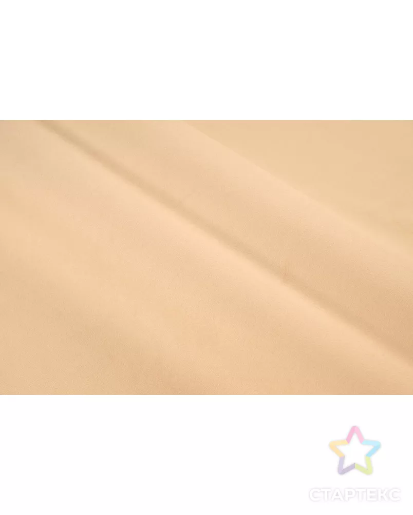  арт. ТСМ-3276-2-ТСМ0052388 - рис. 1