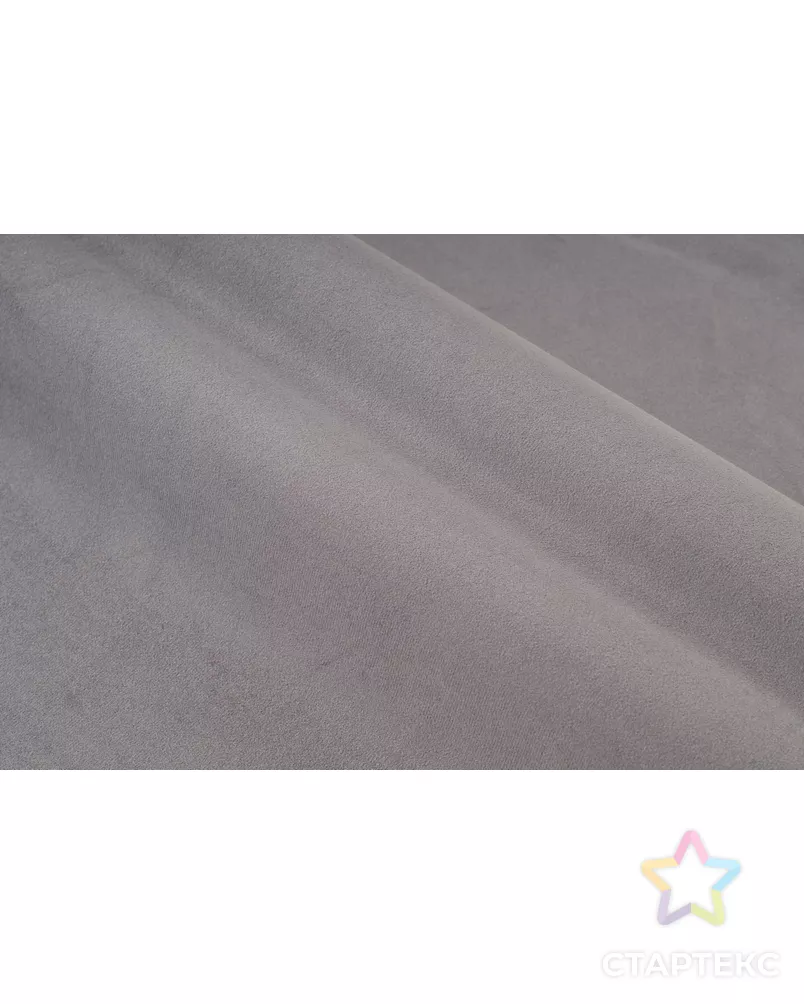  арт. ТСМ-3276-14-ТСМ0052400 - рис. 1