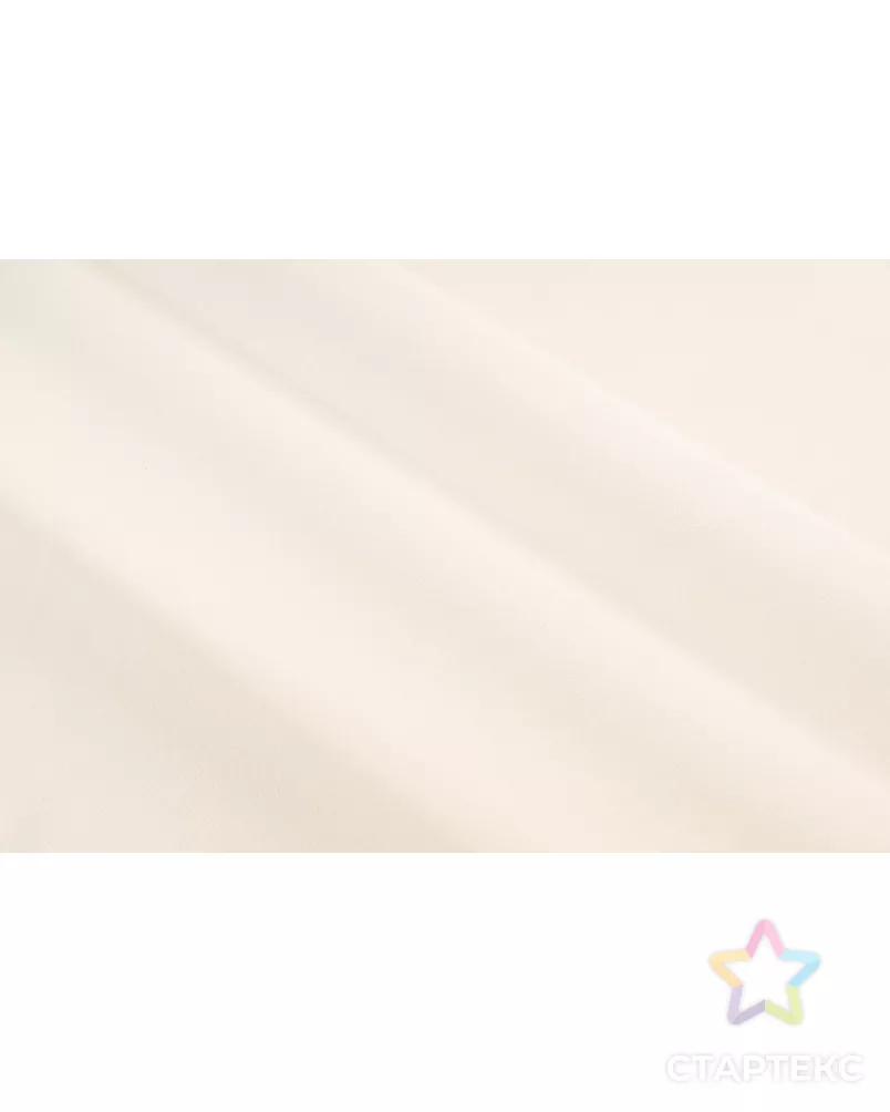  арт. ТСМ-3276-29-ТСМ0052415 - рис. 1