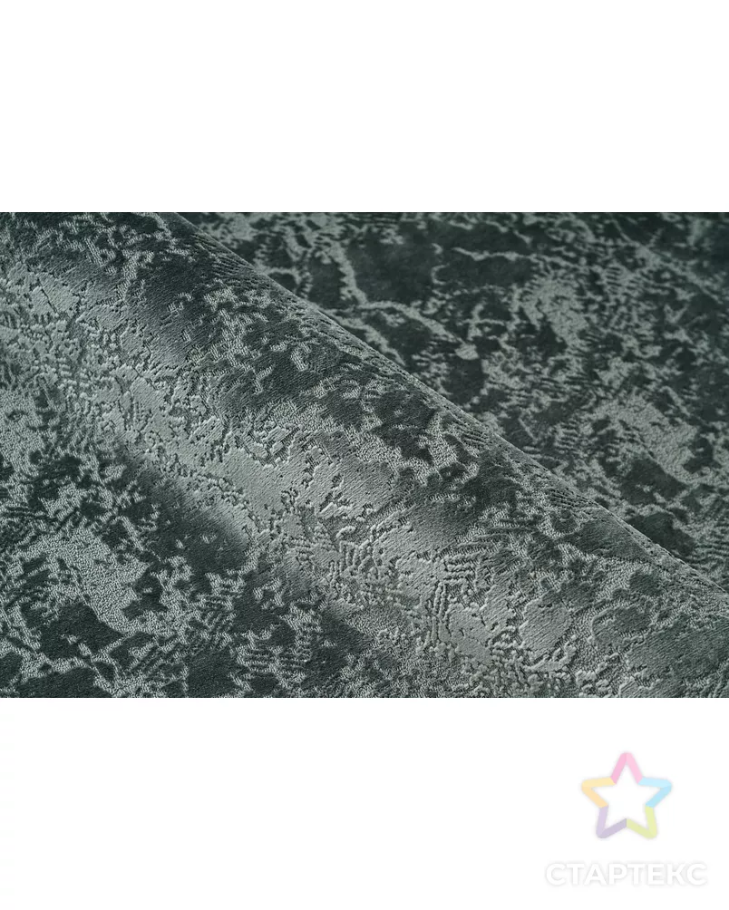  арт. ТСМ-3282-11-ТСМ0052541 - рис. 1