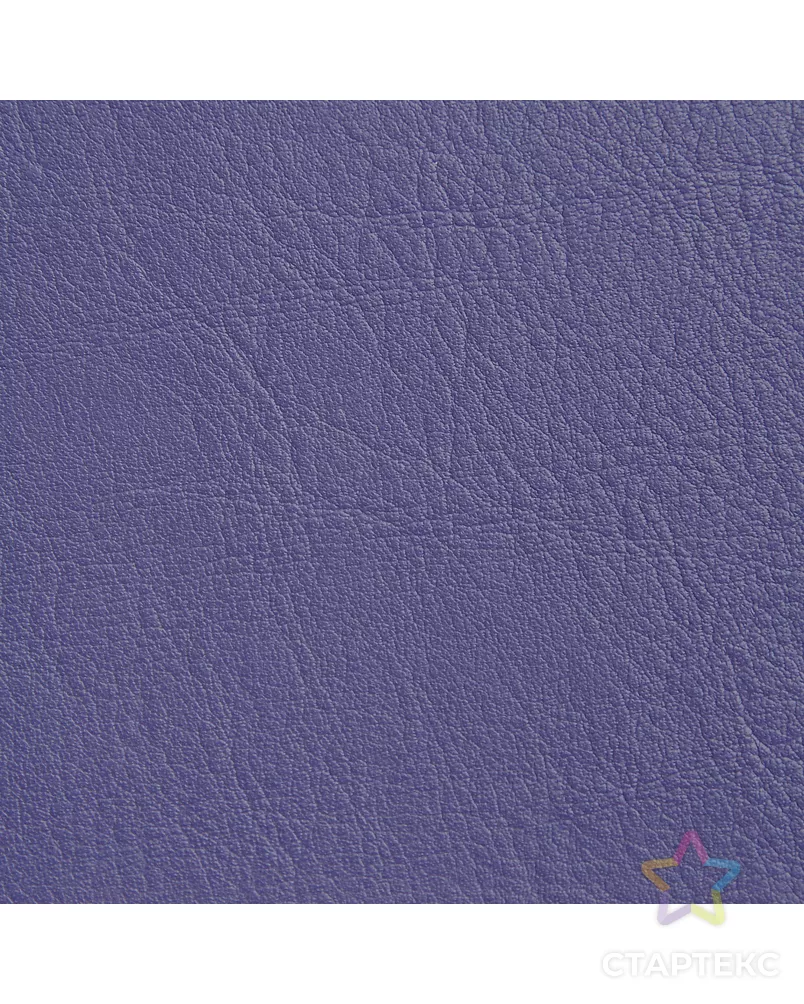  арт. ТСМ-3073-2-ТСМ0000069 - рис. 1
