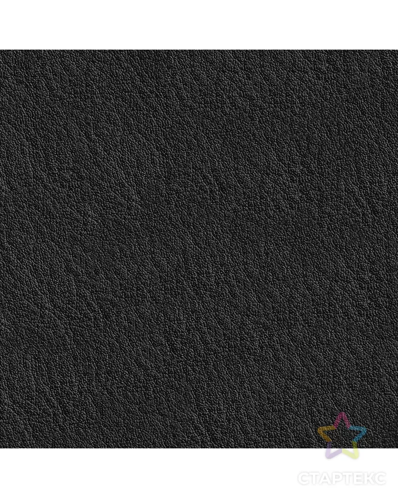  арт. ТСМ-3073-6-ТСМ0000078 - рис. 1