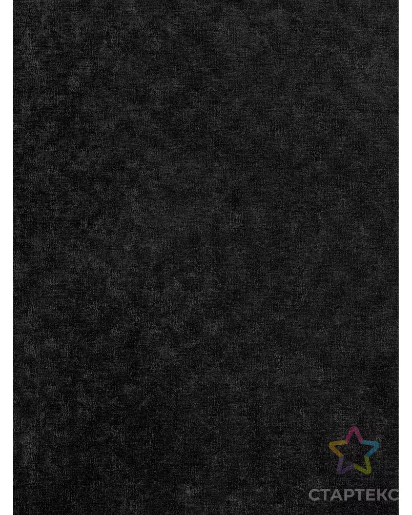  арт. ТСМ-3072-83-ТСМ0009055 - рис. 1