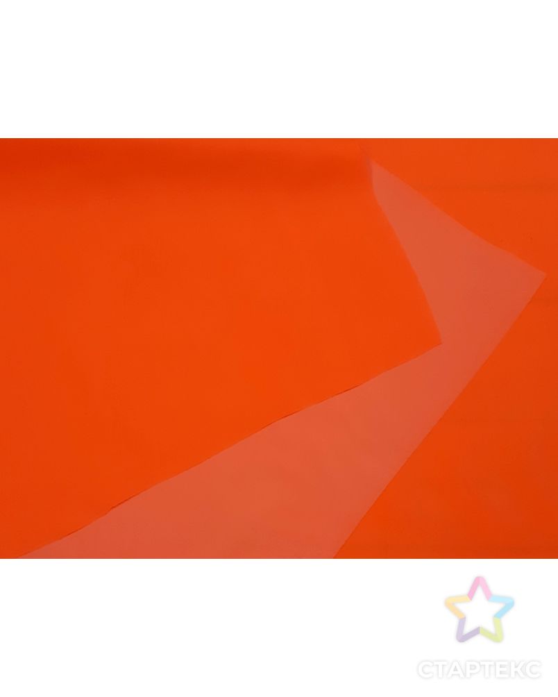 Дюспо Т240 оранжевый люминисцентный арт. СОТ-929-1-СОТ0000929 1