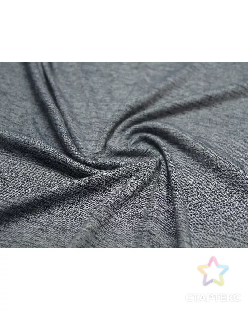 Меланж ткань. Ткань меланж стрейч. Кулирка серый меланж. Бежевый меланж ткань. Кашкорсе ткань.