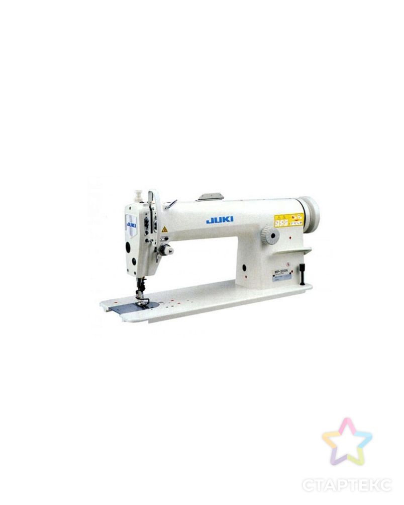 Промышленная швейная машина Juki MP200NL-AA арт. ТМ-5894-1-ТМ0744298 1