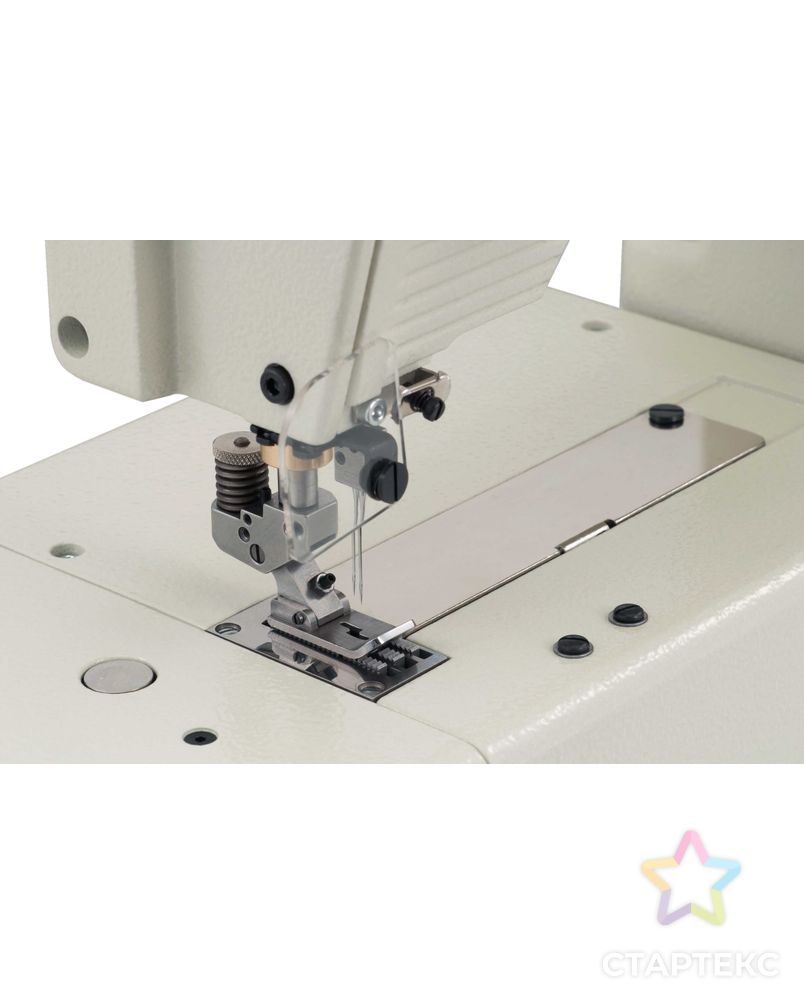Промышленная швейная машина Kansai Special NL-5802GM 6.4 арт. ТМ-6804-1-ТМ-0023444 1
