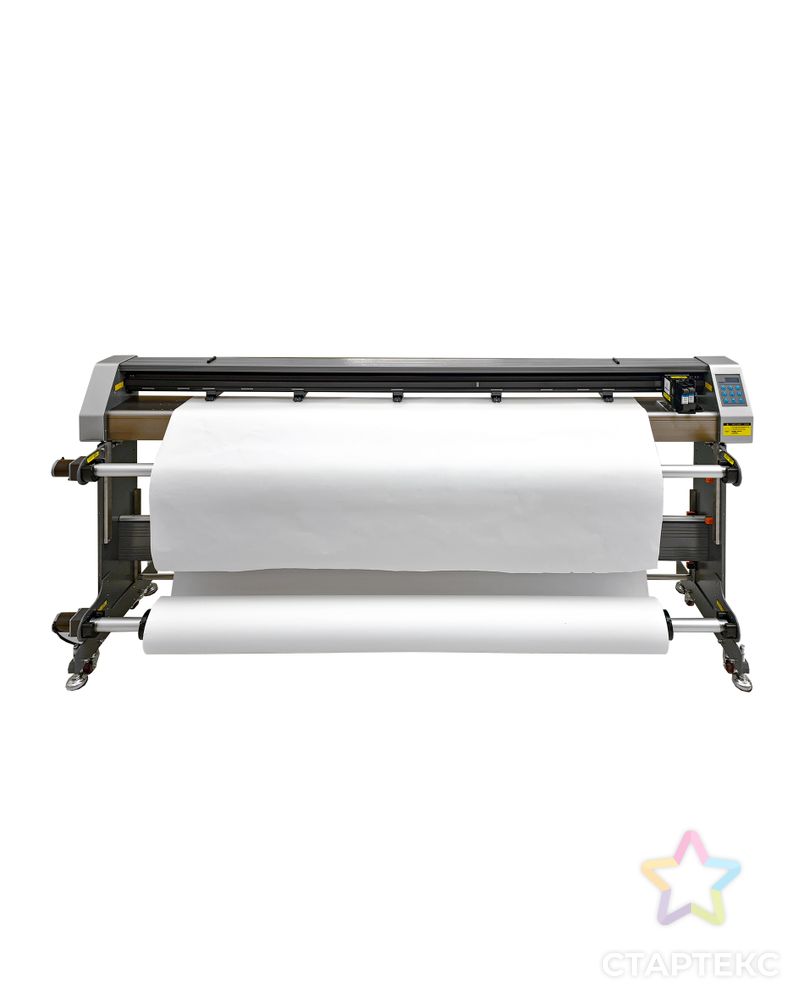 Струйный плоттер Magic Ink Jet 4hp (220 см) арт. ТМ-7787-1-ТМ-0059712 1