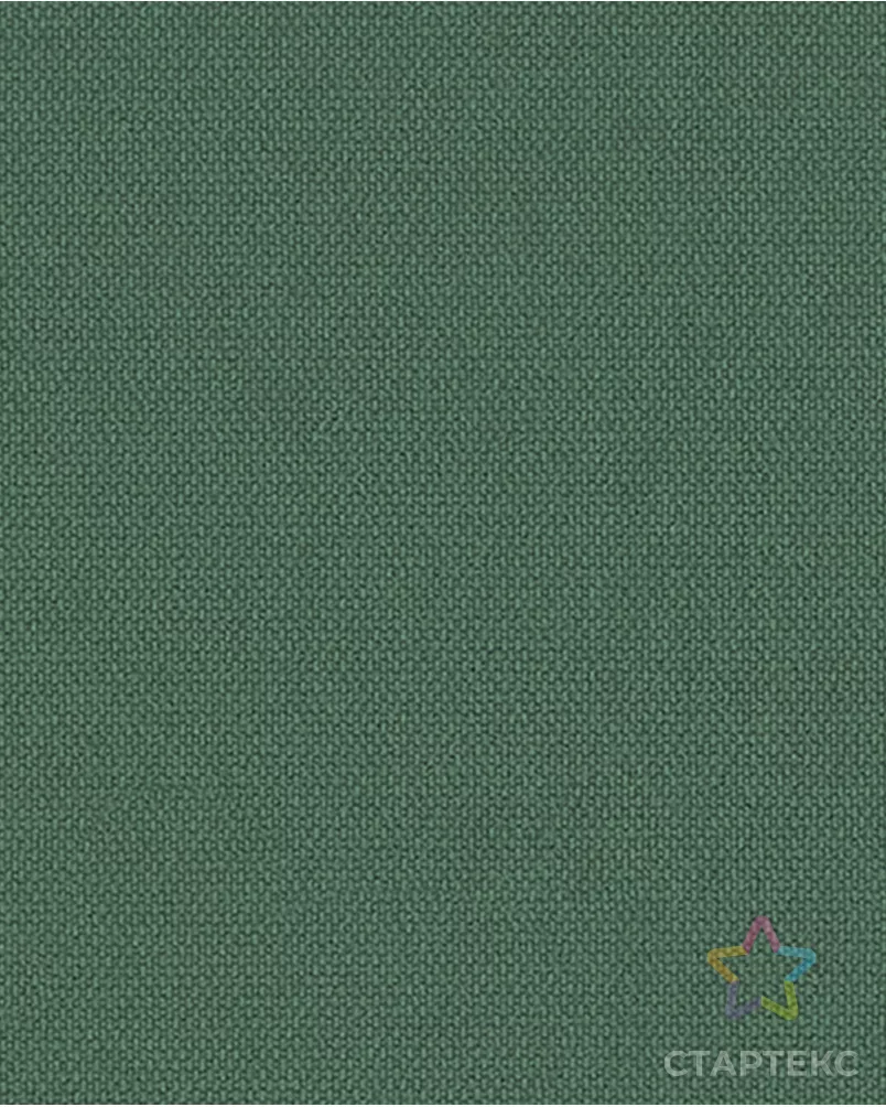  арт. ТСМ-3144-21-ТСМ0035236 - рис. 2