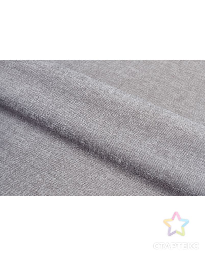 Comfort 2632 ткань espocada. Обои panthera bn 220154. Ткань хаки текстура. Обои bn international 220154. Comfort 2632 ткань espocada.