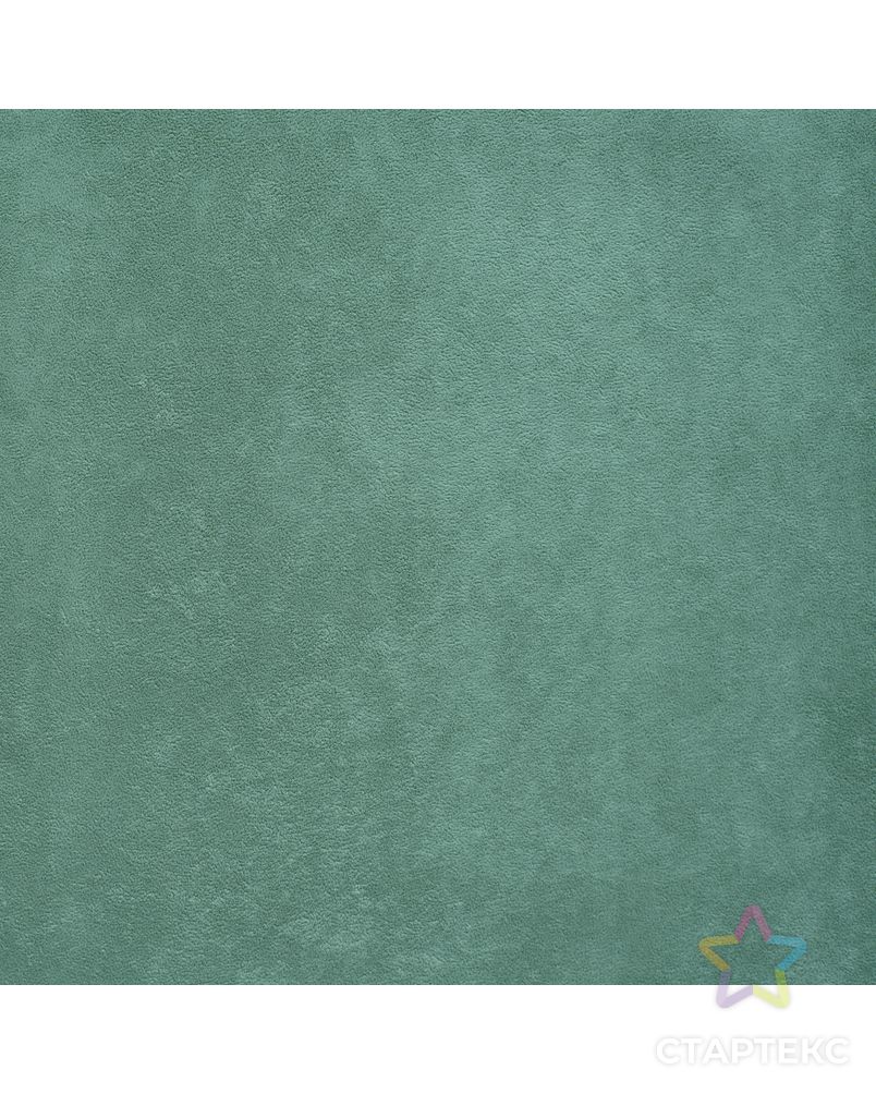 Ткань santorini 19. Санторини ткань. Ткань santorini 11. Санторини ткань. Санторини 0470 ткань.